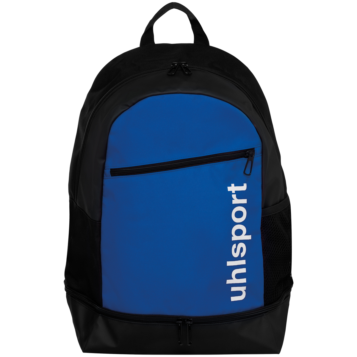 Bags & Backpacks | uhlsport